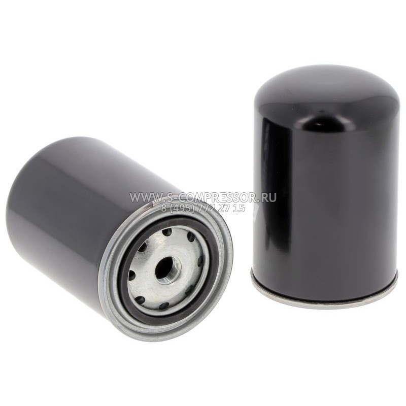 Kaeser M 81-1 фильтр топливный Kaeser M 81-1 фильтр топливный