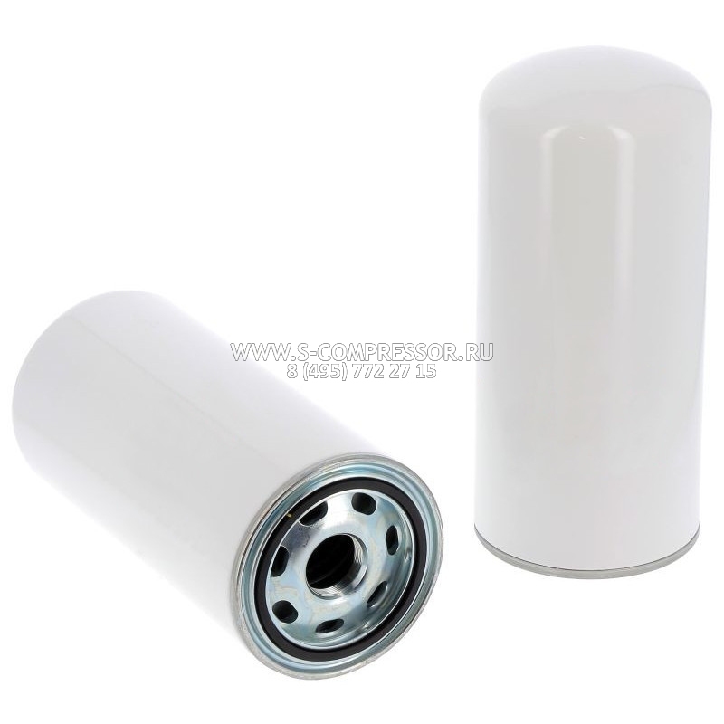 Kaeser M 200 — 270, ES 250 — 300, DS 140 — 220, DSD ESD 171 — 441, HS, GS, FSG, FSD фильтр масляный Kaeser M 200 — 270, ES 250 — 300, DS 140 — 220, DSD ESD 171 — 441, HS, GS, FSG, FSD фильтр масляный