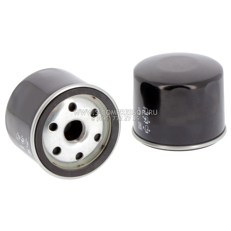 Kaeser M 12 фильтр масляный Kaeser M 12 фильтр масляный