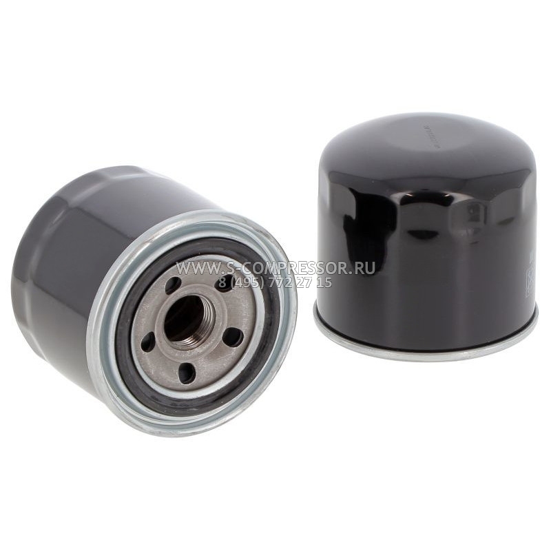 Kaeser M 13 фильтр масляный Kaeser M 13 фильтр масляный
