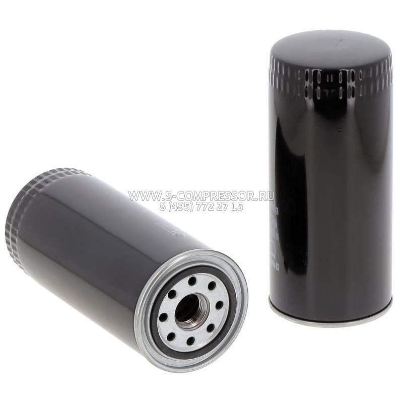 Kaeser M 122, 123, 126, 130, 135, 170, 171 фильтр масляный Kaeser M 122, 123, 126, 130, 135, 170, 171 фильтр масляный
