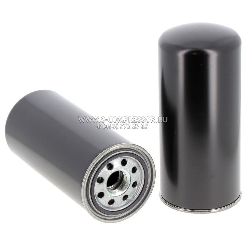 Kaeser M 135 — 250, DSD 142 — 238, ESD 251 — 447 фильтр масляный Kaeser M 135 — 250, DSD 142 — 238, ESD 251 — 447 фильтр масляный