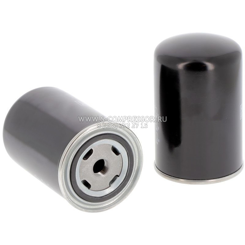 Kaeser M 30, 31, 32, 34, SM 6, 8, SK 18, 19, 25, 26, AS 30, 31, 35 фильтр масляный Kaeser M 30, 31, 32, 34, SM 6, 8, SK 18, 19, 25, 26, AS 30, 31, 35 фильтр масляный