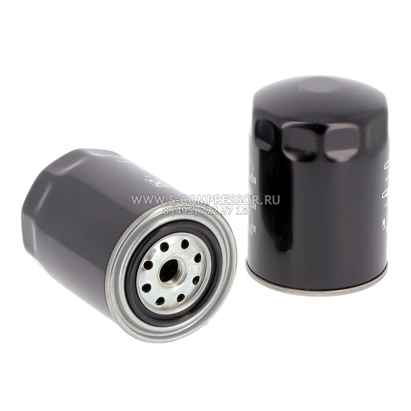 Kaeser M 45, 100 фильтр масляный Kaeser M 45, 100 фильтр масляный