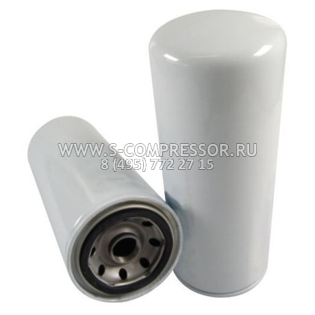 Kaeser M 500-2 фильтр масляный Kaeser M 500-2 фильтр масляный