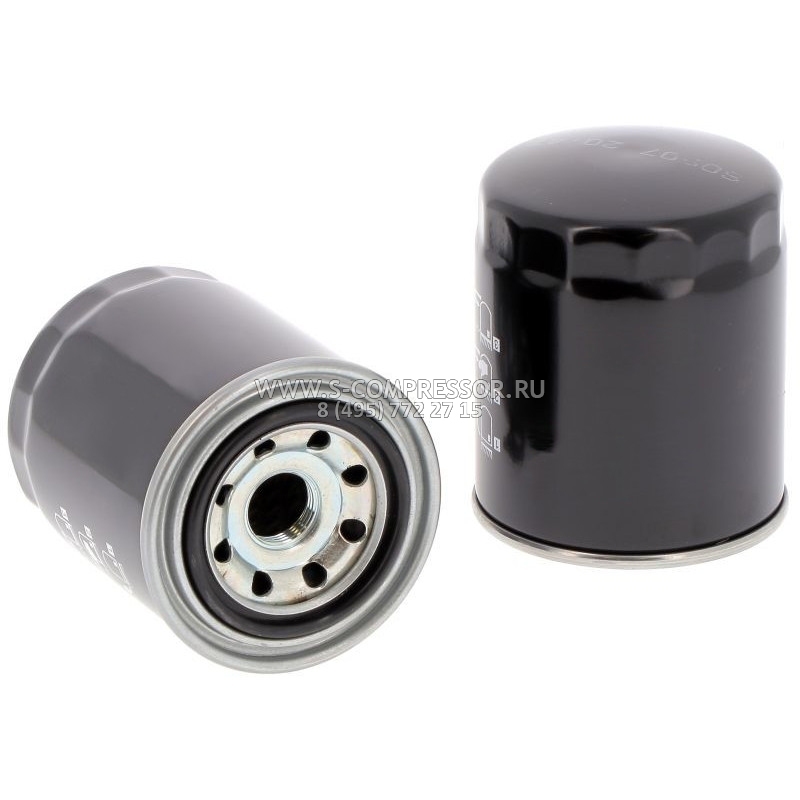 Kaeser M 22, 25, 26, 27, 30, 31, 43, 50, 51 фильтр масляный Kaeser M 22, 25, 26, 27, 30, 31, 43, 50, 51 фильтр масляный