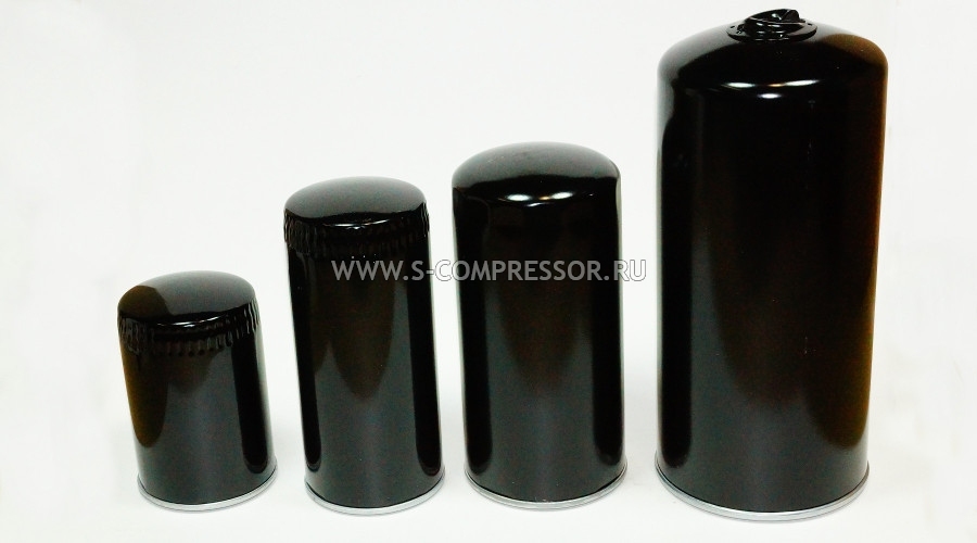 Remeza (Aircast) Фильтр масляный SCI-8 ВК10(15) (4054902002) Remeza (Aircast) Фильтр масляный SCI-8 ВК10(15) (4054902002)
