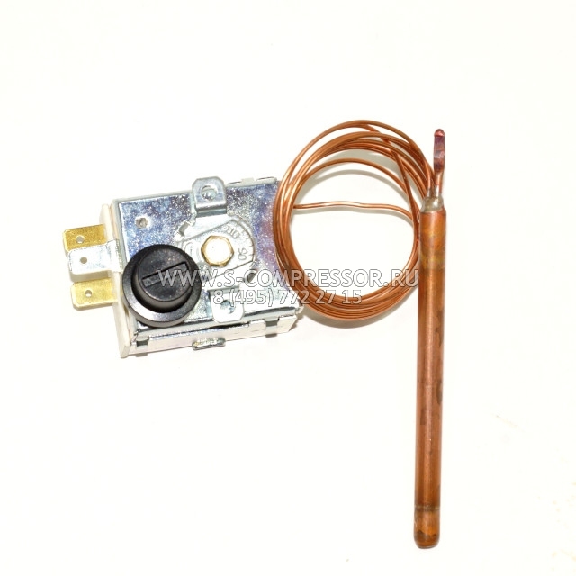 ABAC термостат к Zenith 9064408 (2236106678) ABAC термостат к Zenith 9064408 (2236106678)