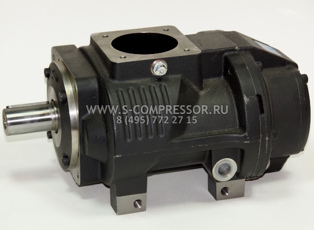 Rotorcomp винтовой блок EVO15G Rotorcomp винтовой блок EVO15G