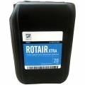 Atlas Copco Rotair XTRA 20л (6215714900). Фото 1