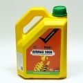 Ekomak Airmax 2000 4,5 литра. Фото 2