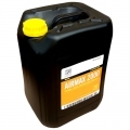 Ekomak Airmax 2000 масло компрессорное 20 литров (2205721920). Фото 1