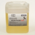 Kaeser Sigma Fluid Mol 5 литров. Фото 1