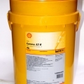 Shell Corena S3 R 46 20 литров. Фото 1