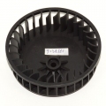 ABAC SP 200 крыльчатка D98 (вентилятор) охлаждения 9038161, 8973035214. Фото 1