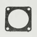 Fubag VCF прокладка картер-цилиндр (HS2065K06). Фото 1