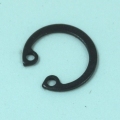 Fubag VCF, B4000 стопорное кольцо (HS2065Z49). Фото 1
