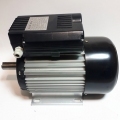  Электродвигатель YL90L-2 2.2 кВт 220В для компрессора. Фото 1