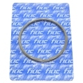 Fiac AB 1000 кольца НД (4080160000). Фото 1