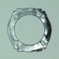 Fiac F205 прокладка цилиндра верхняя (7078490000). Фото 1