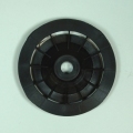 Fiac крыльчатка D193 (вентилятор) охлаждения (7200150000). Фото 2