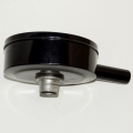 Fubag DCF 1300, DCF 1700 воздушный фильтр в сборе (HS2105T001). Фото 2 Fubag DCF 1300, DCF 1700 воздушный фильтр в сборе (HS2105T001). Фото 2