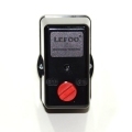  Трехфазное реле давления LEFOO (380В) для поршневых компрессоров Fubag. Фото 1