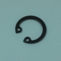 Remeza (Aircast) стопорное кольцо (21146003, 21144003). Фото 1
