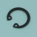 Remeza (Aircast) стопорное кольцо D14,7 (21144002). Фото 1