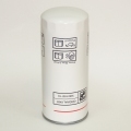 ABAC Smart 15, 20, 25, 30 масляный фильтр. Фото 1