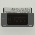 Ekomak Набор замены контроллера осушителя CAD (2200902829). Фото 1