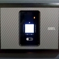 Fiac AIR ENERGY CONTROL 3S контроллер (1900520570). Фото 1
