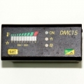 Fiac CRSD 5,5-40 DC 20, DC 40 блок управления осушителя DMC15. Фото 1