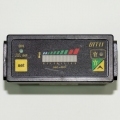 Fiac CRSD 5,5-40 DC 20, DC 40 блок управления осушителя DTT11. Фото 1