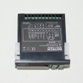 Dotech FX32A-00 контроллер винтового компрессора (4788010046). Фото 2