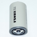 Fiac CRSD 15-20, TKD 15, TKiD 15 - TKiD 20 фильтр FX023 для осушителя 0,01мкм (7212330010, 1127210233). Фото 1