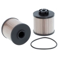Kaeser M 250-02 фильтр топливный. Фото 1 Kaeser M 250-02 фильтр топливный. Фото 1