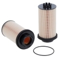 Kaeser M 270 фильтр топливный. Фото 1 Kaeser M 270 фильтр топливный. Фото 1