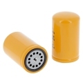 Kaeser M 200, SX S 2-4, 3 фильтр топливный. Фото 1 Kaeser M 200, SX S 2-4, 3 фильтр топливный. Фото 1