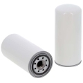 Kaeser M 47, BS 44, 50, 51, 60, 61, CS 75, 76, 90, 91, 120, 121 фильтр масляный. Фото 1 Kaeser M 47, BS 44, 50, 51, 60, 61, CS 75, 76, 90, 91, 120, 121 фильтр масляный. Фото 1