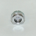  Глазок уровня масла 1/2″ 20 бар для винтового компрессора. Фото 1