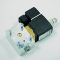 Fiac командный клапан загрузки/разгрузки для винтового компрессора. Фото 1