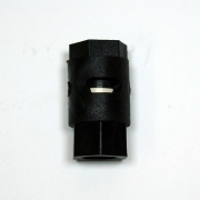 Обратный клапан на ресивер компрессора