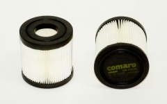Воздушные фильтры для винтовых компрессоров Comaro