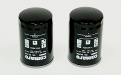Масляные фильтры для винтовых компрессоров Comaro