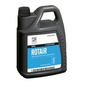 Rotair 5л (6215714000)