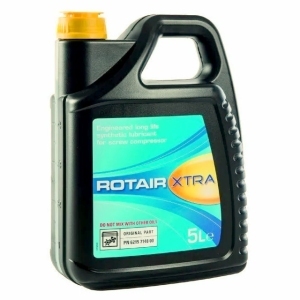 Rotair XTRA 5л (6215714800)