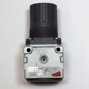 Редуктор MC202-R00 (1/2″)