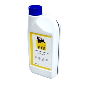 Масло для поршневых компрессоров Fiac