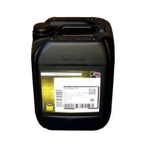 Dicrea 100 (Agip) 20л масло компрессорное